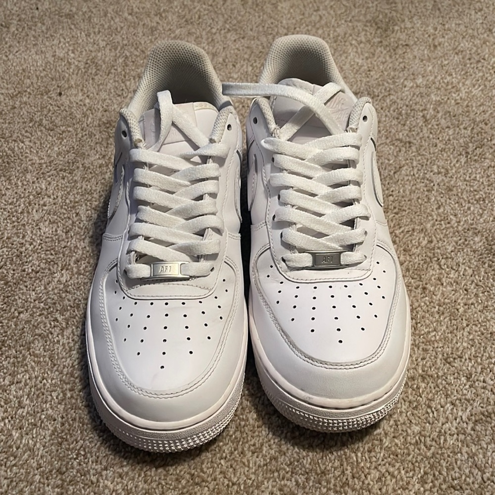 Air Force 1